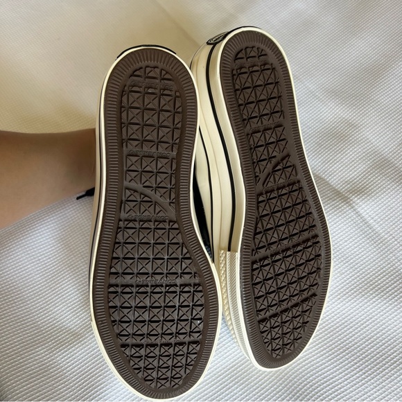 Converse x Kim Jones Chuck 70 Shoes - Picture 7 of 16